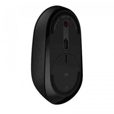 Xiaomi Mi DualMode Wireless Mouse Silent Edition N
