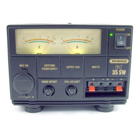JETFON PC35SW