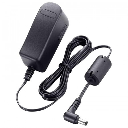 Adaptador AC para ICOM BC-123SE