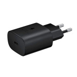 SAMSUNG EP-TA800 NEGRO