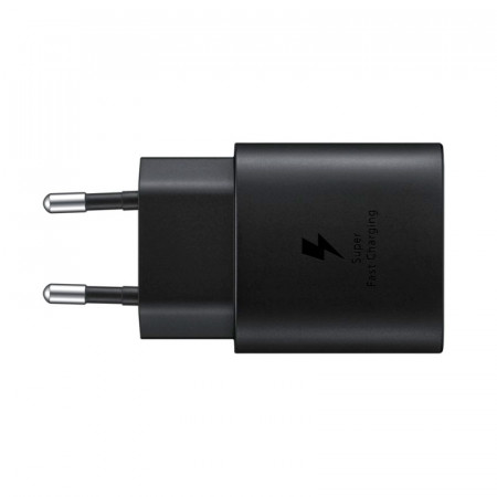 SAMSUNG EP-TA800 NEGRO
