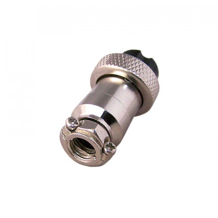 CONECTOR MICRO 3 PIN