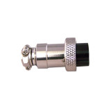 CONECTOR MICRO 3 PIN