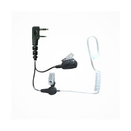JETFON JR-1802