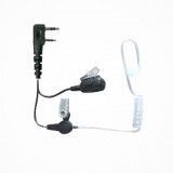 JETFON JR-1802