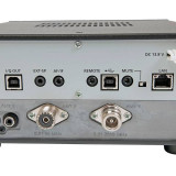 ICOM IC-R6