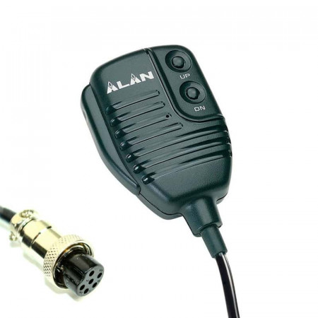 MIDLAND MR-120
