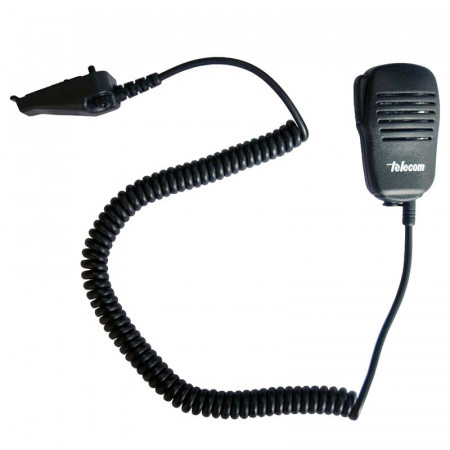 TELECOM JD-36/TK3140