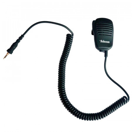 TELECOM JD-36/VX7