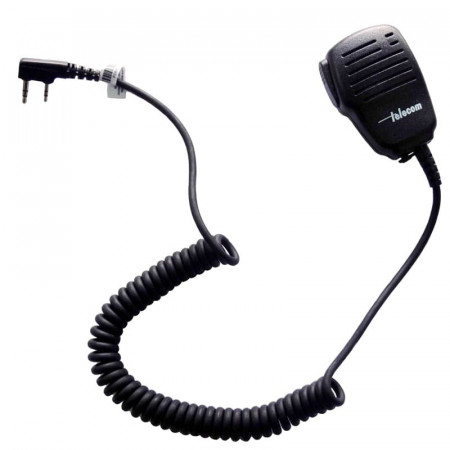 TELECOM JD-3602