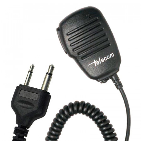TELECOM JD-3601