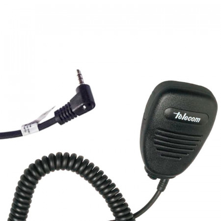 TELECOM JD-3611