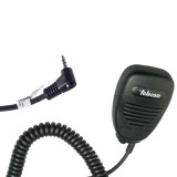 TELECOM JD-3611
