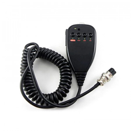 TELECOM MC-44