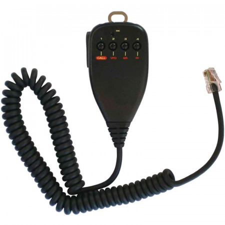 TELECOM MC-45