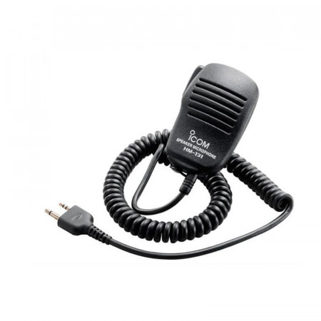 ICOM HM-131