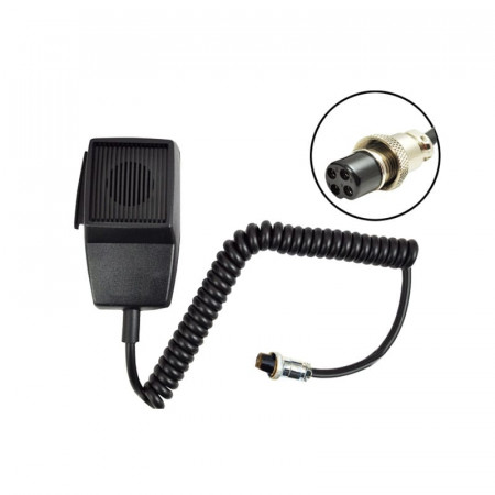 JETFON DMC-508/4