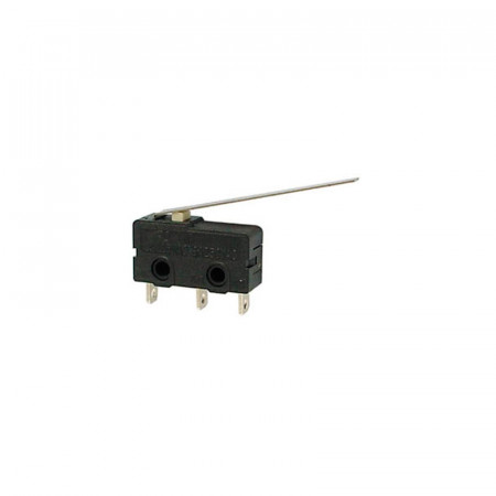 VELLEMAN MICROINTERRUPTOR SUBMINIATURA 5A