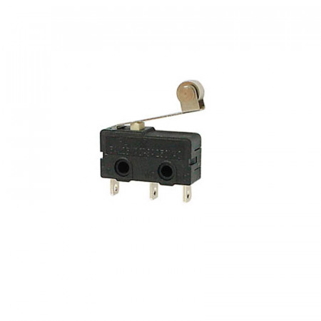 VELLEMAN MICROINTERRUPTOR SUBMINIATURA 5A