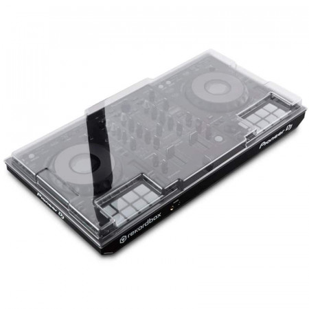 DECKSAVER PIONEER DDJ-800 COVER