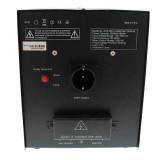ESTABILIZADOR WELL AVR-SRV-CONSTANT3000-WL