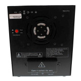 ESTABILIZADOR WELL AVR-SRV-CONSTANT5000-WL