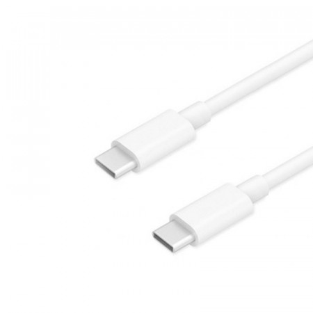CABLE SAMSUNG ORIGINAL USB-C EP-DG977