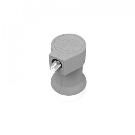 LNB UNIVERSAL ILLUSION LNB-ILLULTRA5