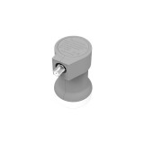 LNB UNIVERSAL ILLUSION LNB-ILLULTRA5