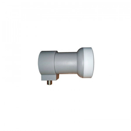LNB UNIVERSAL ILLUSION LNB-ILLULTRA5