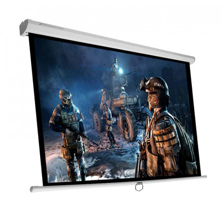 PANTALLA MANUAL 300x300 169"