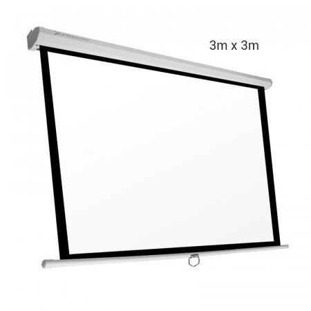 PANTALLA MANUAL 300x300 169"