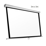 PANTALLA MANUAL 300x300 169"