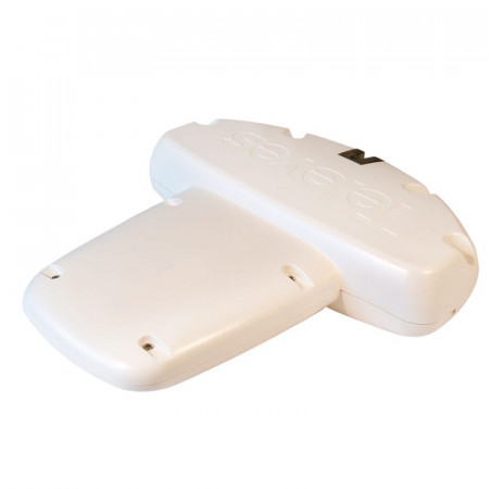 TELEVES DINOVA BOSS LTE700