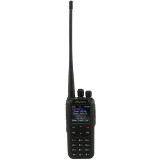 ANYTONE AT-D878UV II PLUS con Bluetooth