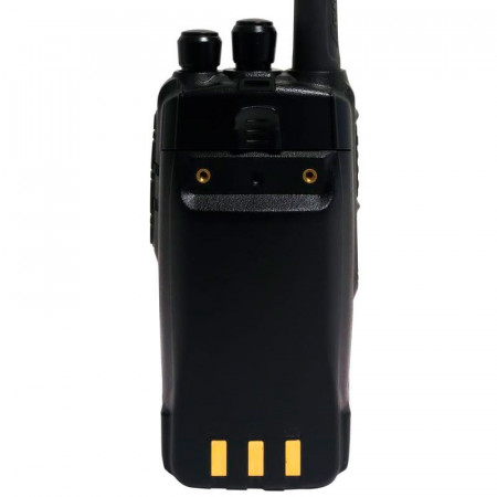 ANYTONE AT-D878UV II PLUS con Bluetooth