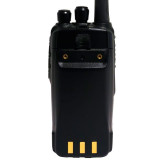 ANYTONE AT-D878UV II PLUS con Bluetooth