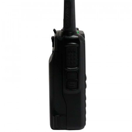 ANYTONE AT-D878UV II PLUS con Bluetooth