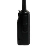 ANYTONE AT-D878UV II PLUS con Bluetooth