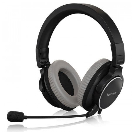 BEHRINGER BH470U