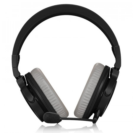 BEHRINGER BH470U