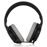BEHRINGER BH470U