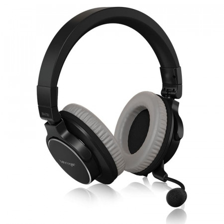 BEHRINGER BH470U