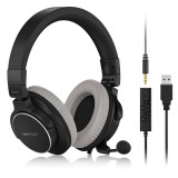 BEHRINGER BH470U