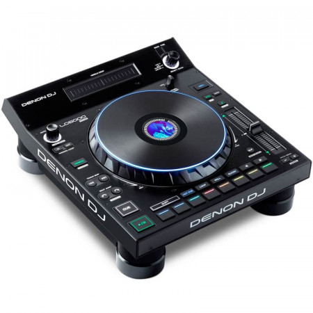 DENON LC6000 PRIME