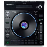 DENON LC6000 PRIME