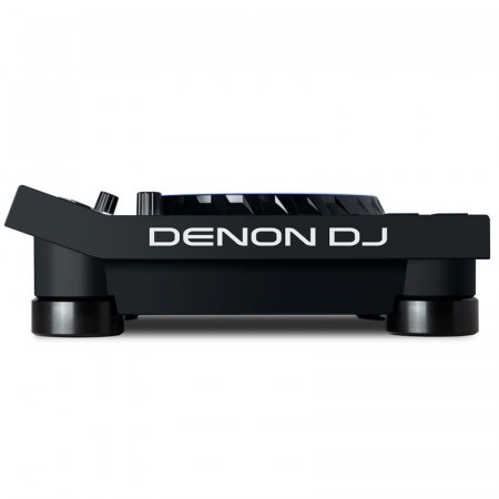 DENON LC6000 PRIME