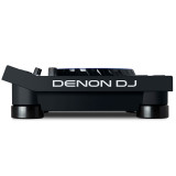 DENON LC6000 PRIME