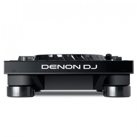 DENON LC6000 PRIME