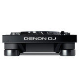 DENON LC6000 PRIME